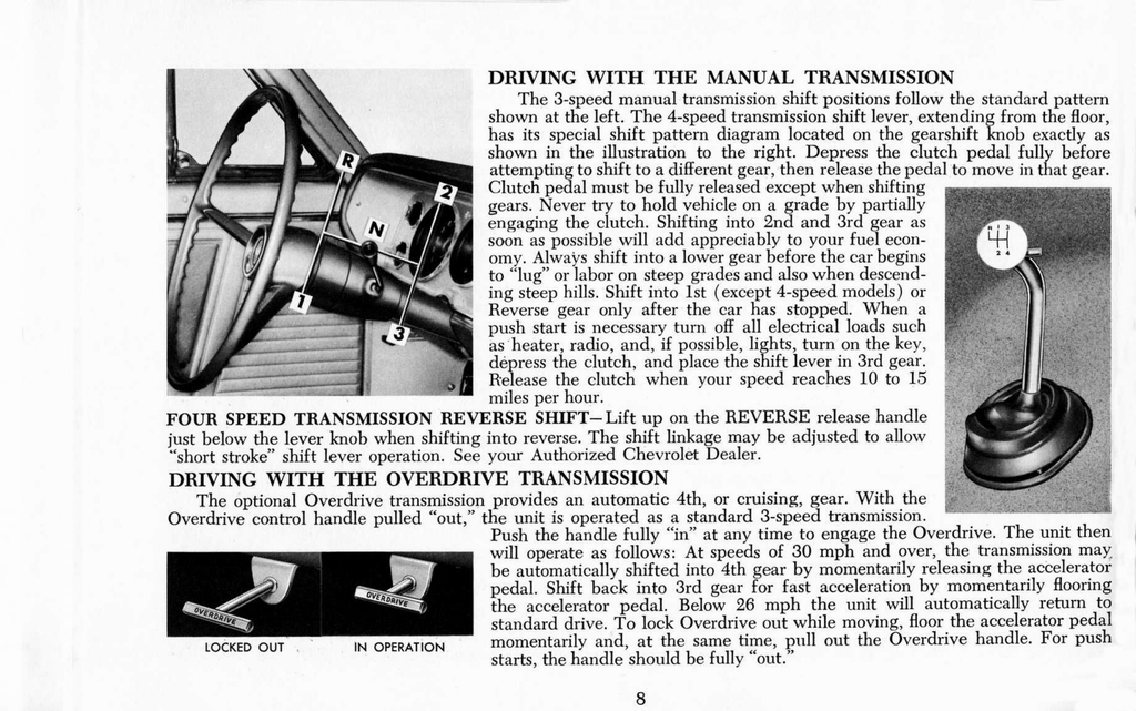n_1965 Chevrolet Chevelle Manual-08.jpg